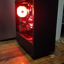 1080p BEAST Gaming PC