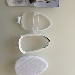 CONAIR Turbo ExtremeSteam Accessories Only