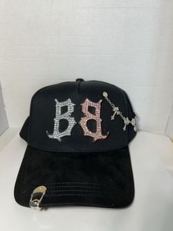 Barbas Hats💎
