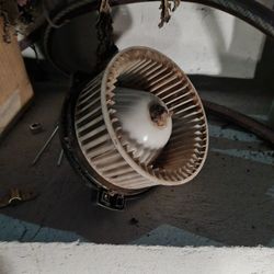 91 -93 Toyota Celica Part