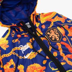 Nike soccer