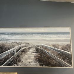 Wall Art Decor