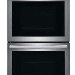 Polar Bear Appliances 1331 US Highway 80 Mesquite Tx 