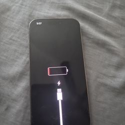 iPhone 16 Pro Unlock To Any Carrier 