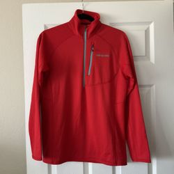 Like New Patagonia Sweater 
