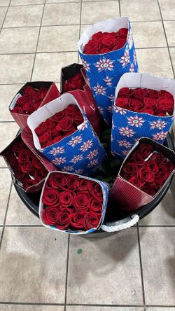 🌹 rosas,, 🌹🌹🌹