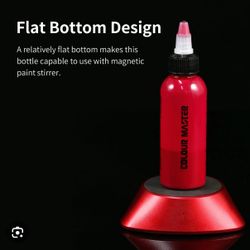 Dspiae Airbrush Paint Mixer 