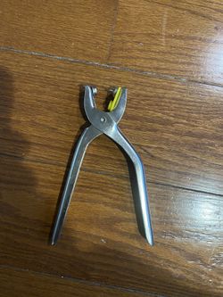 Vintage Sewing Fastners Snaps