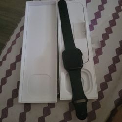 IPhone Watch