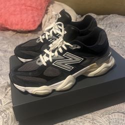 Mens New Balance Shoes