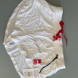 Psycho bunny shorts