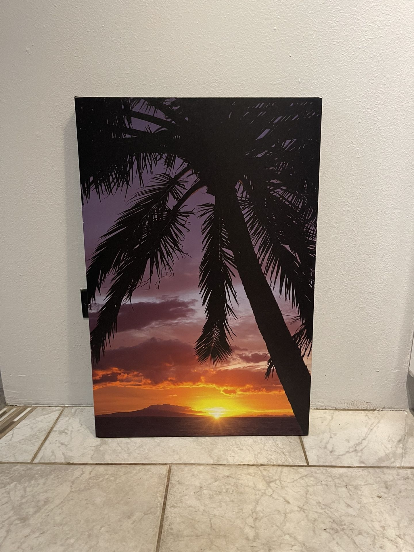 Art Pieces for Sale in Haleiwa, HI OfferUp