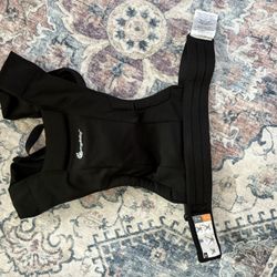 Ergo Baby 