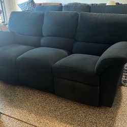 Sofas