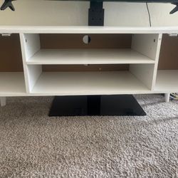 Tv Unit