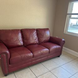 Three Seater Sofa Couch
