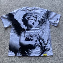 Thats A Awful Lot Of Cough Syrup Shirt Large