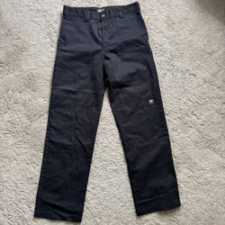 Dickies Pants