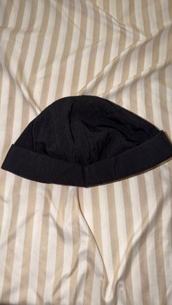 Zara beanie