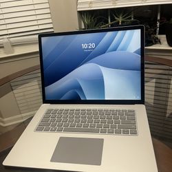  2019 Surface Laptop 💻