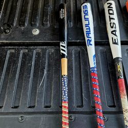 31 Marucci Bringer Of Rain Pro Maple Youth wood baseball bat