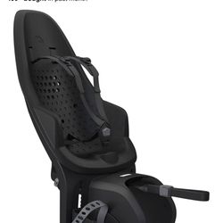 Thule Yepp 2 Kid Bike Seat 