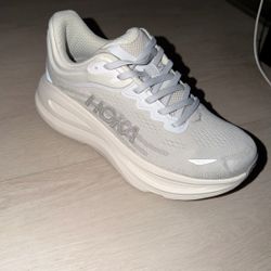 HOKA BONDI 9