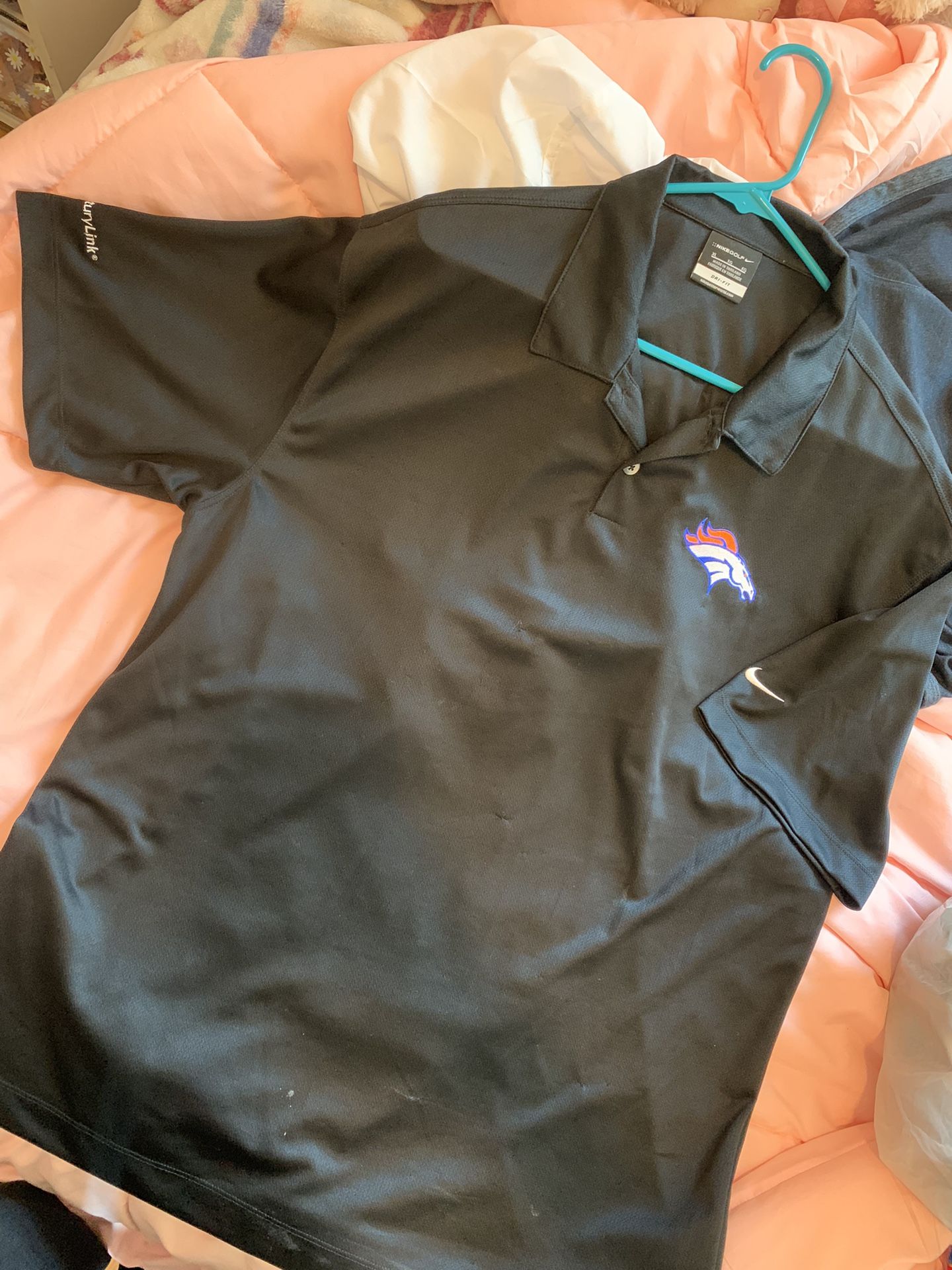 Men shirt