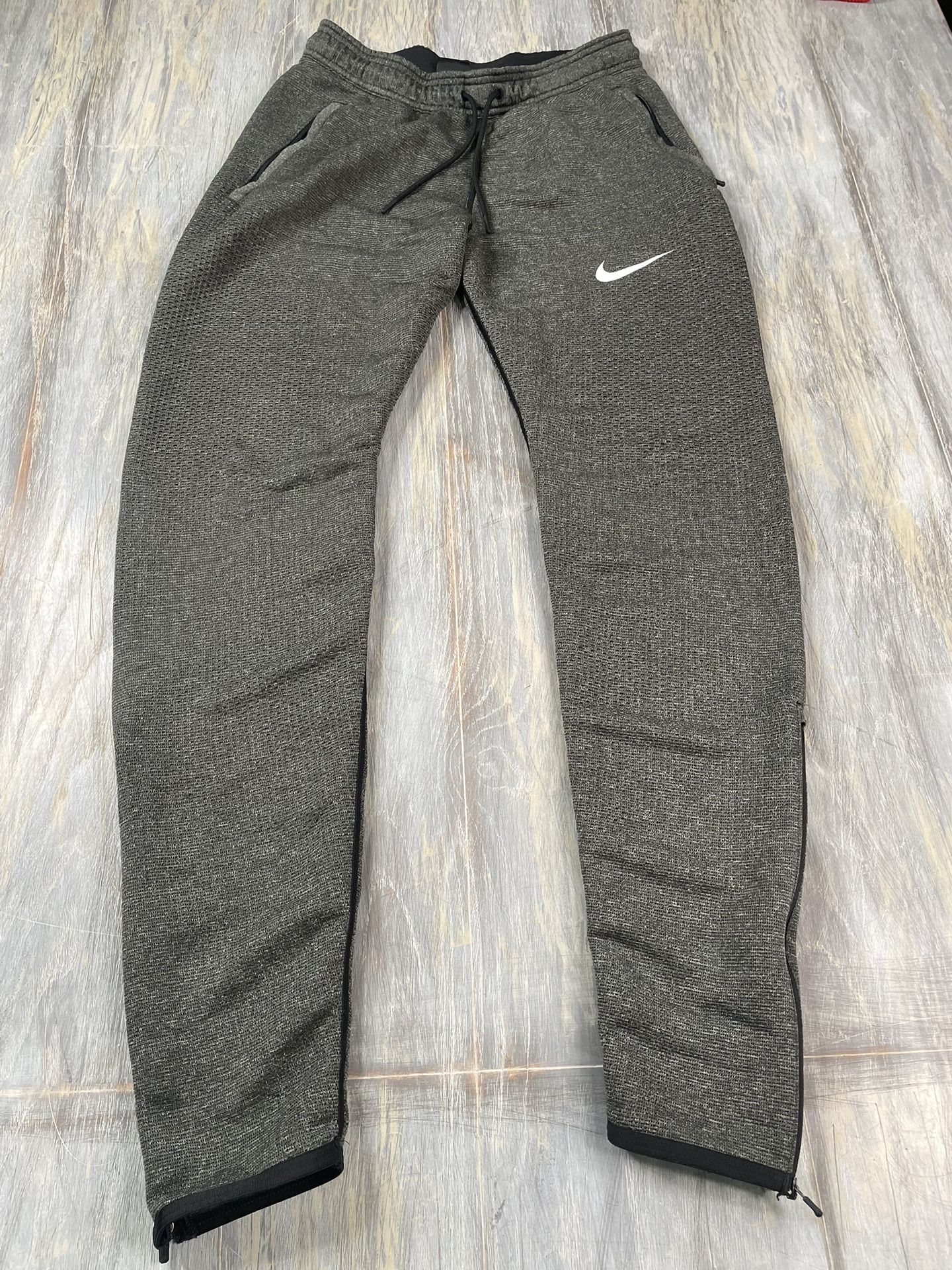 Nike Olympic Team Issued Pants