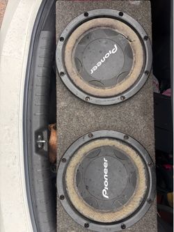 Speaker
