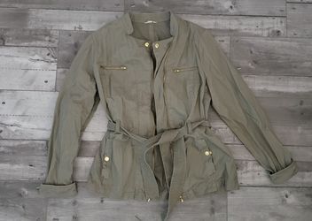 Guess jacket