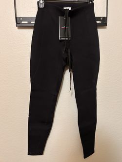 Dive/Surf Pants Medium