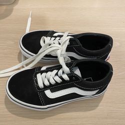 Vans Old Skool Youth