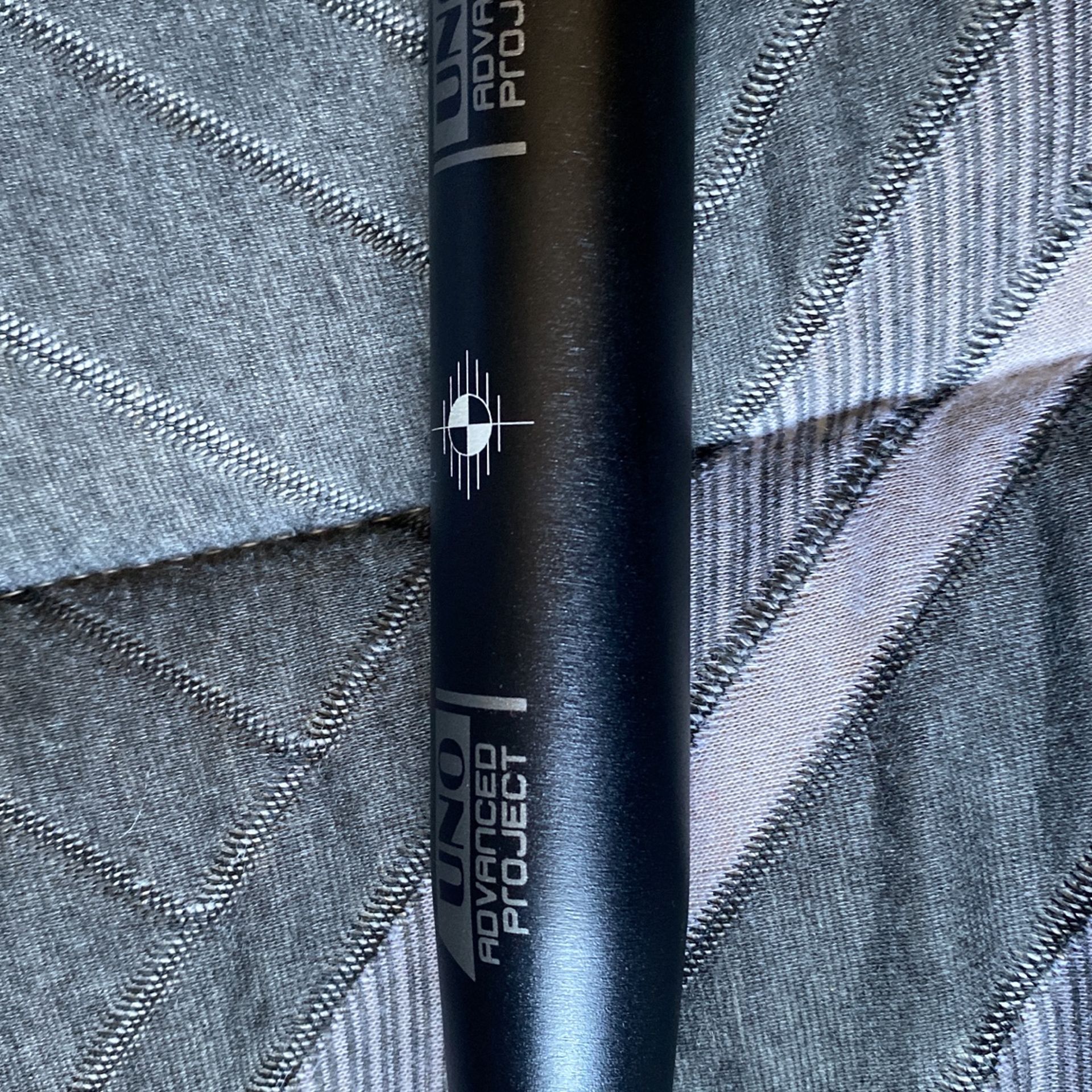 Uno Ram Bars