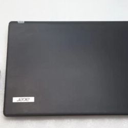 Acer Laptop (16gb ram)