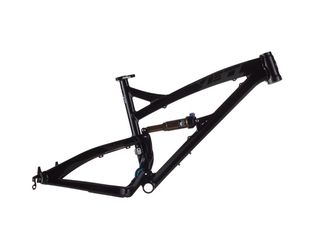 Beautiful Yeti SB66 Bike Frame