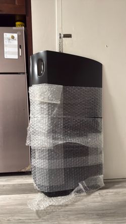 Dodge Challenger *OEM Mopar* Door Outer Skin