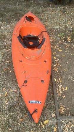 Kayak