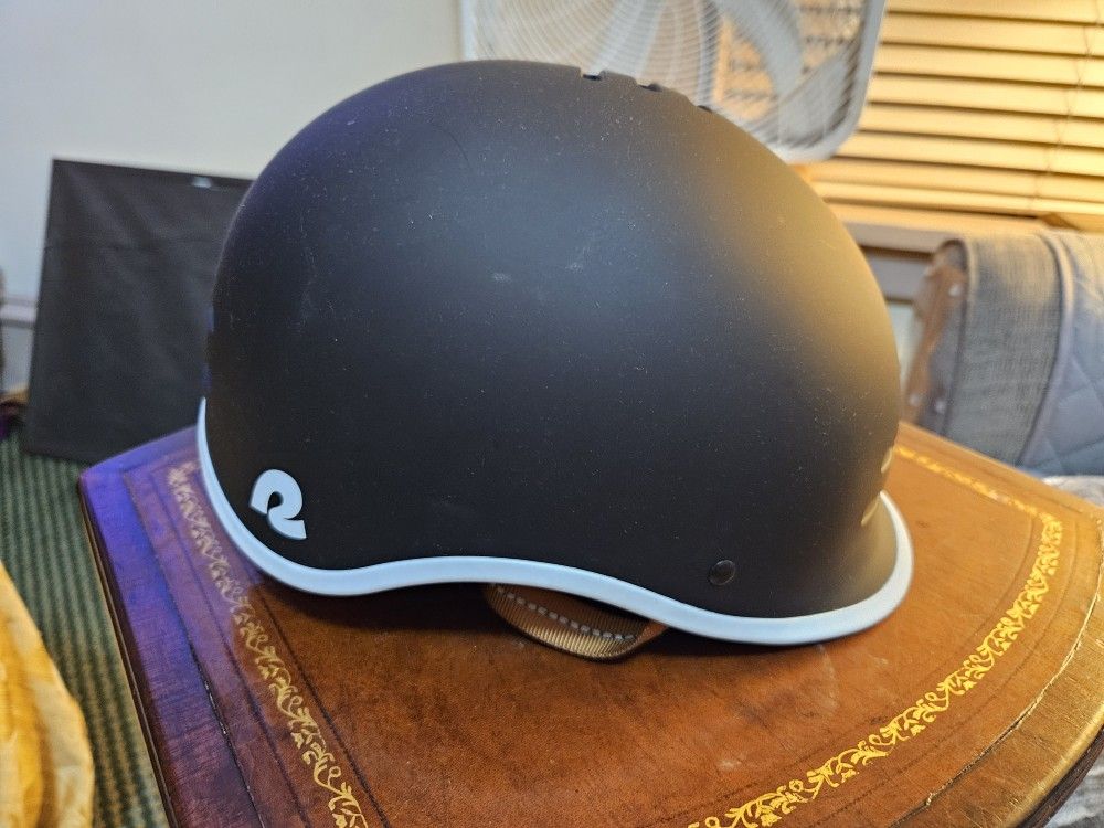 Brand New Adjustable Helmet