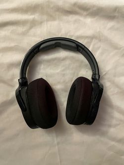 Skullcandy Hesh ANC