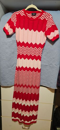 Womens sweater dress