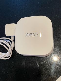 Eero 7 Router