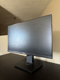ASUS Gaming Monitor