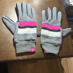 Women’s Gloves