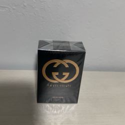 Gucci Guilty Cologne 