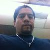 Enrique Anaya