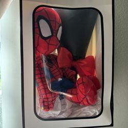 Eternal Flower Bouquet 