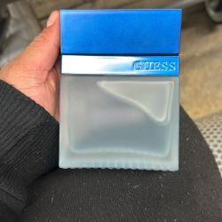 Lotion 