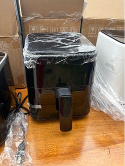 Cosas en venta
