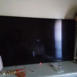 TV For Sell